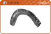 FARE SA 11771 Radiator Hose